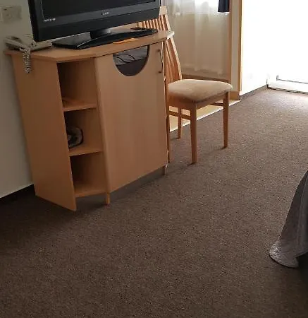 Happy Appartement *