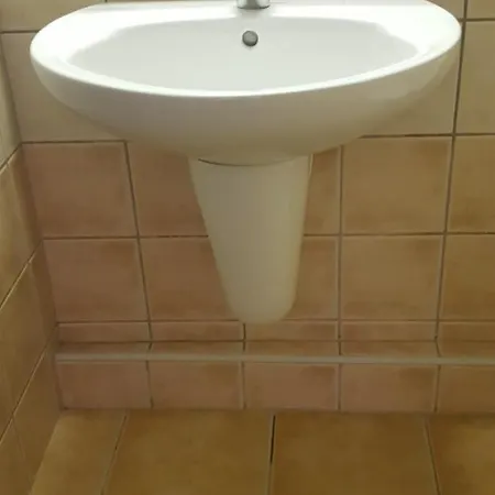 Happy Apartman