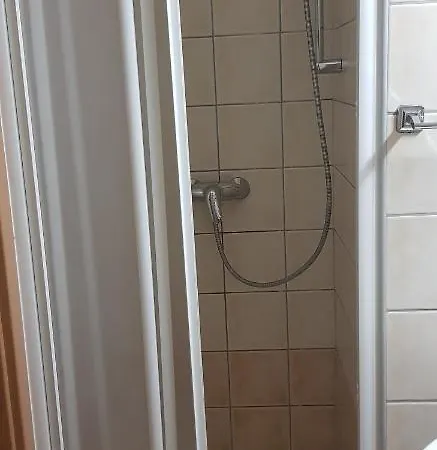 Apartman Happy